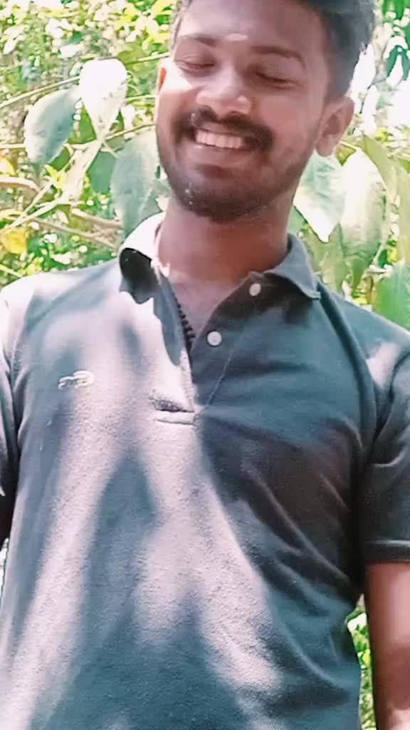 @Aswajith Shambu