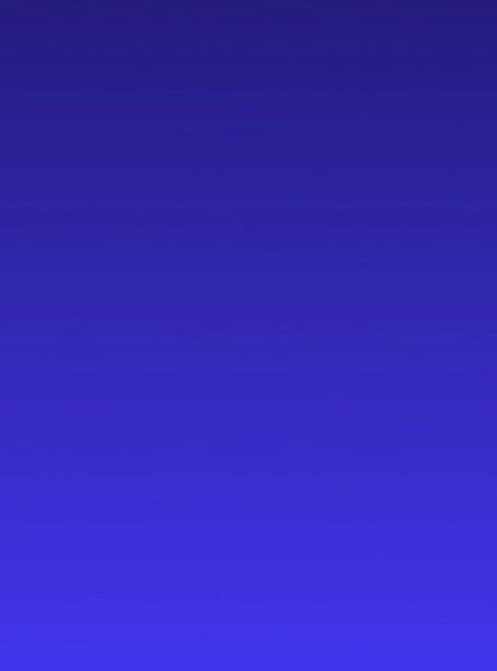 @BlueWinterDream