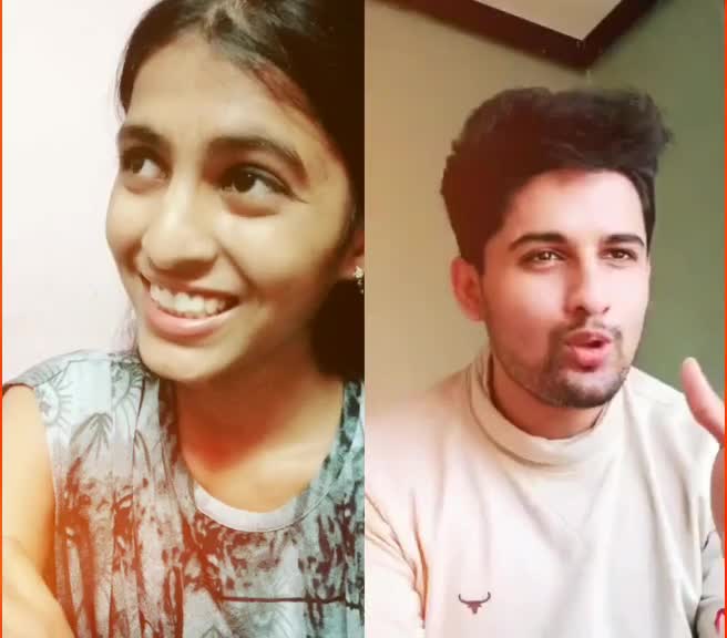 @Amreen_ammu