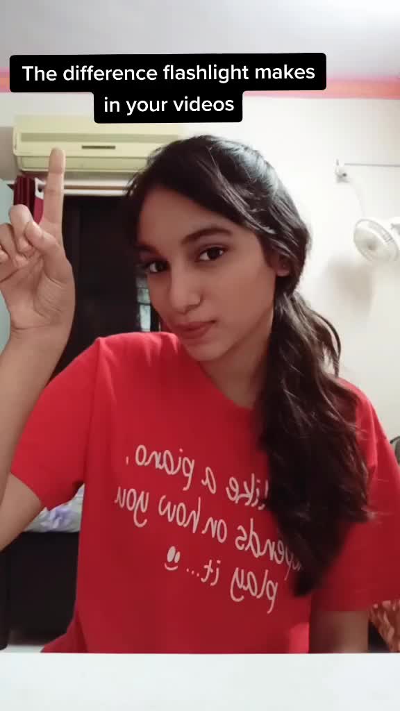 @Vaibhavi Bhave
