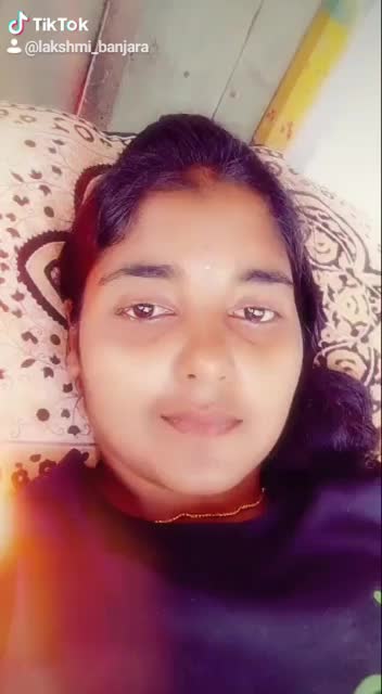 @Bangaram_naga18