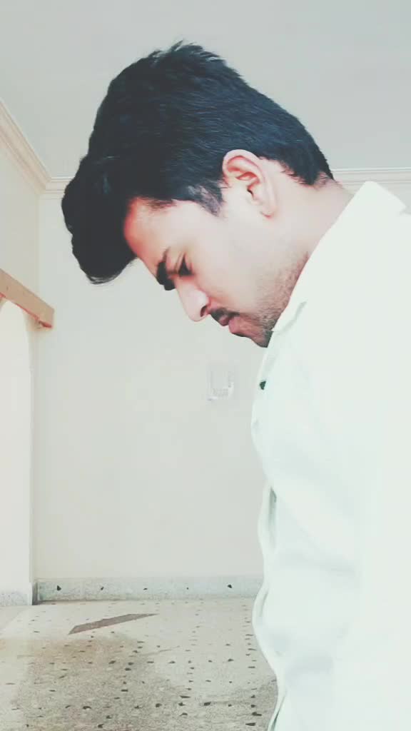 @Chethan Charan