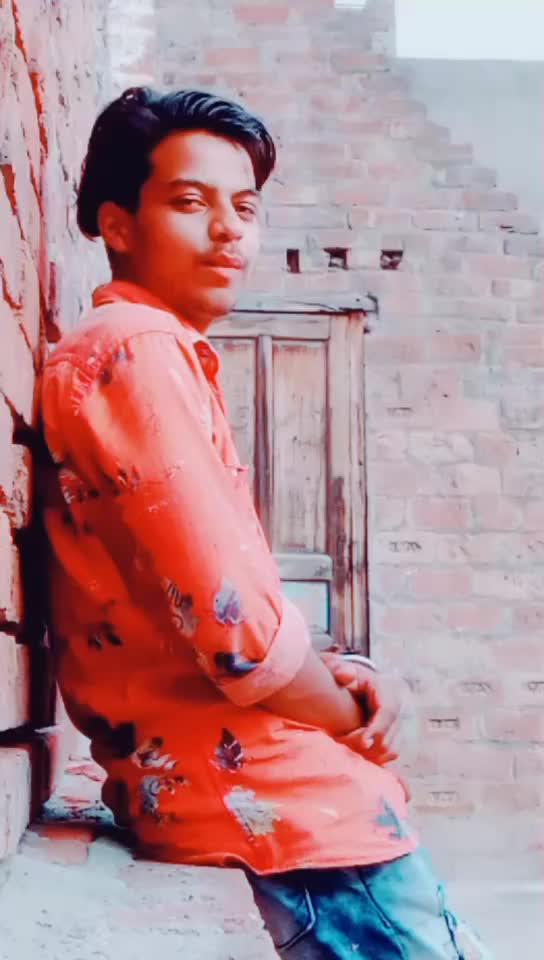 @nikhil gurwali