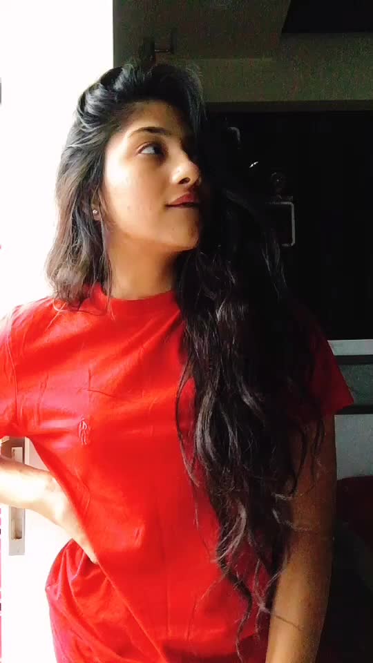 @Pratiksha Haran🌍