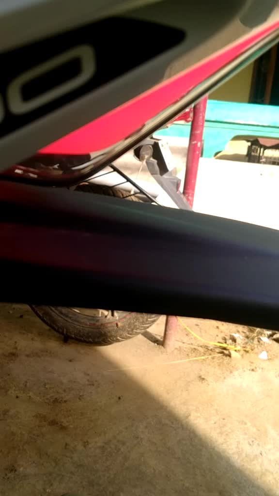 @gokul