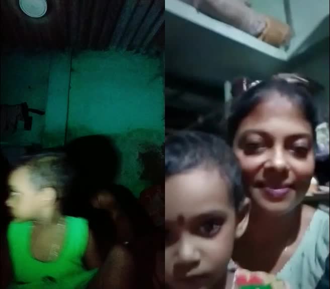 @mandira Chakraborty