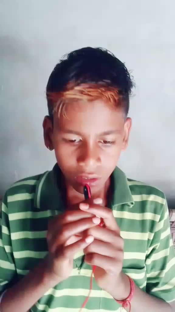 @@Karol boys