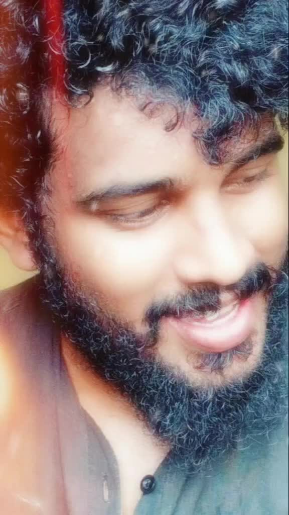 @Sam kakinada abbai
