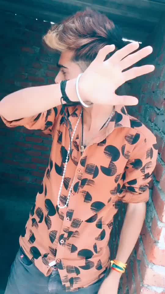 @vikash_090
