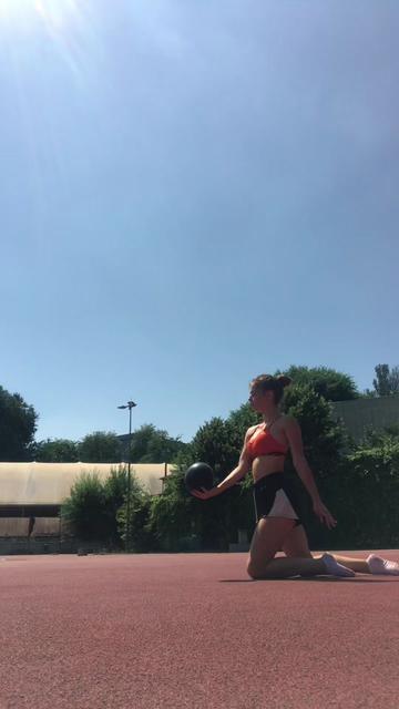 @malivukjovanaa