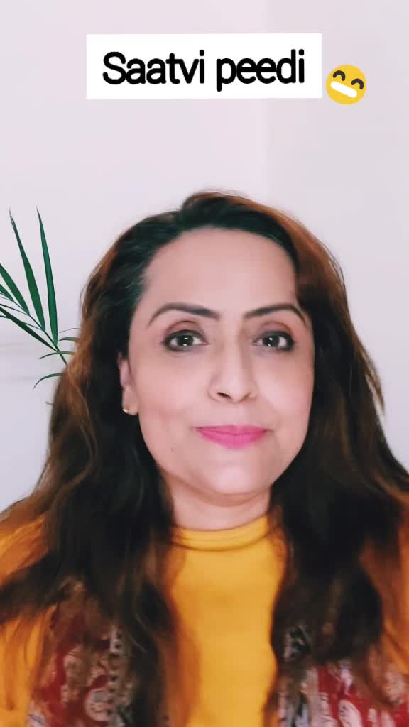 @Vaishnavi macdonald