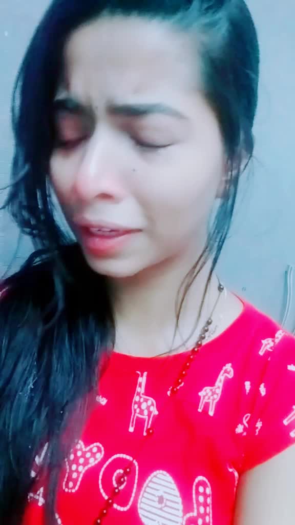 @vithula.viswan