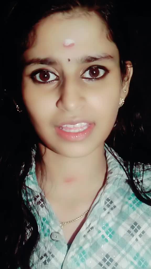 @Rajalakshmi Biju