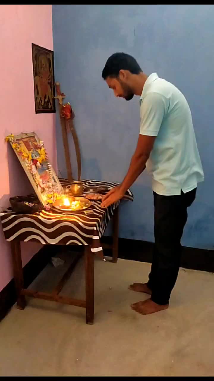 @karan Rohit singh