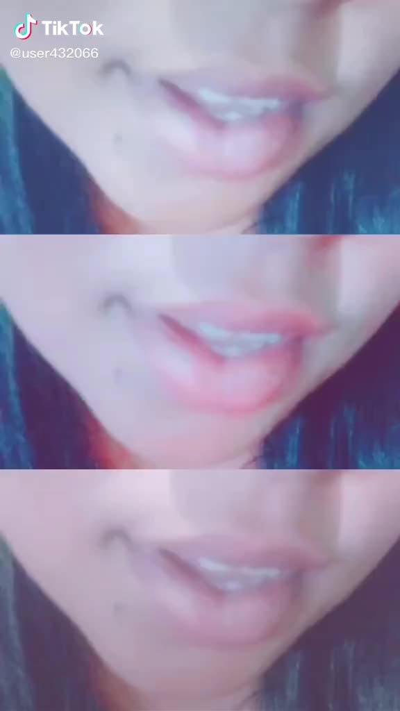 @vidya v