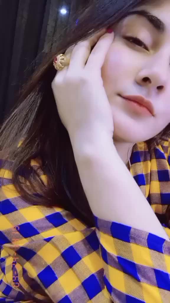 @tiktok Queen tashi ❤