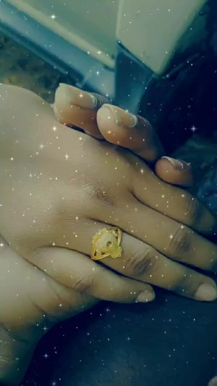 @user6520671776672