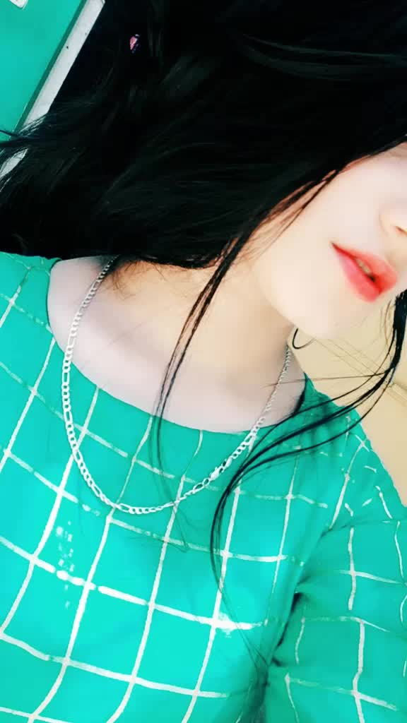 @I_m_ananya1111