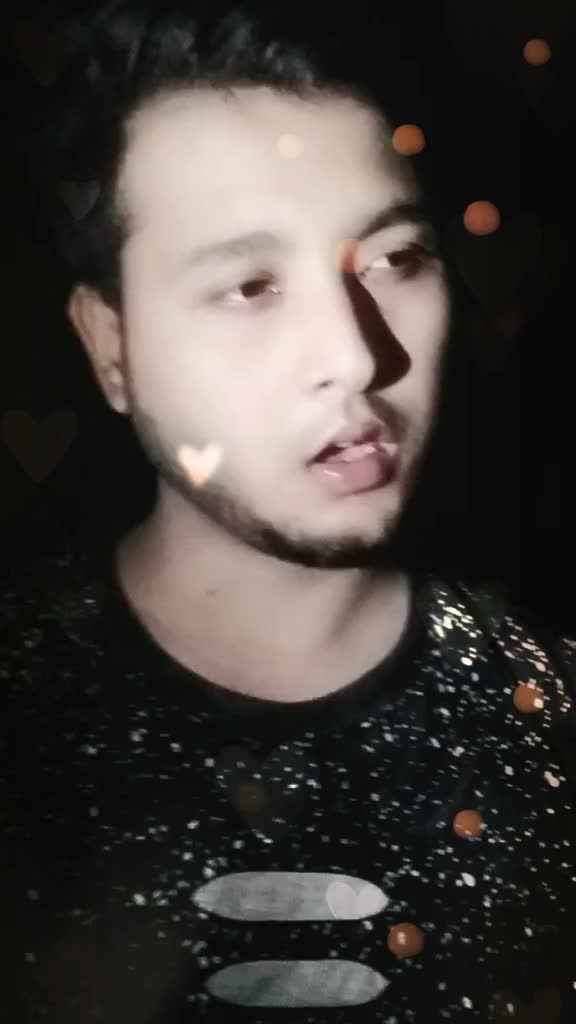 @Ayan shaikh