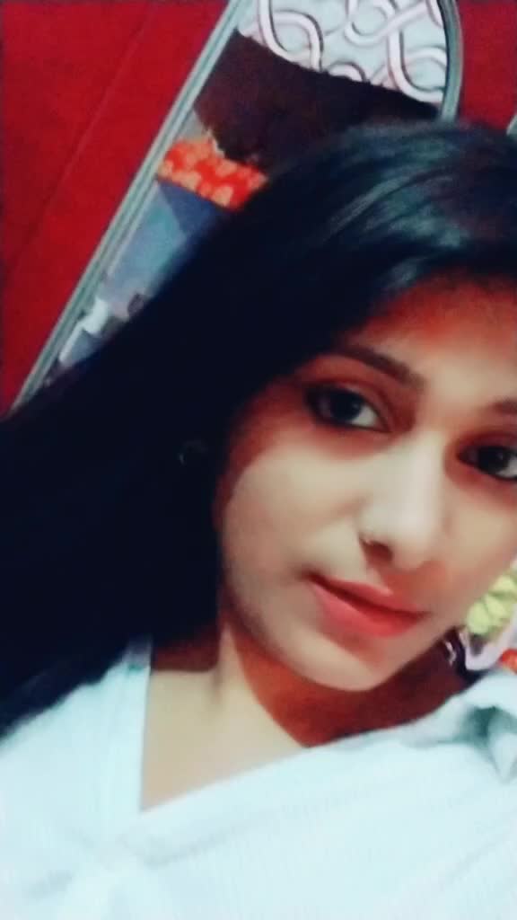 @Ruchi bhadauriya