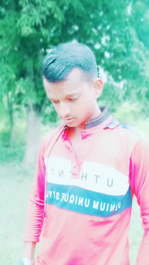 @Sarat sarangi
