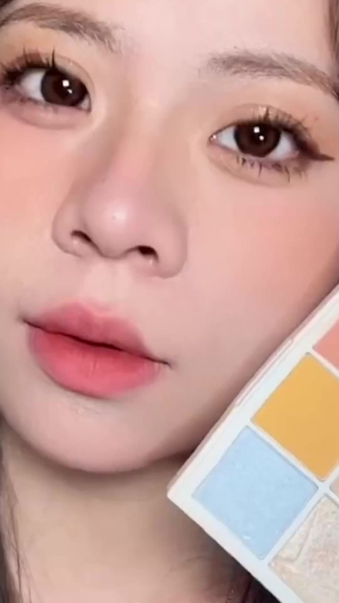 @landyoungbeauty