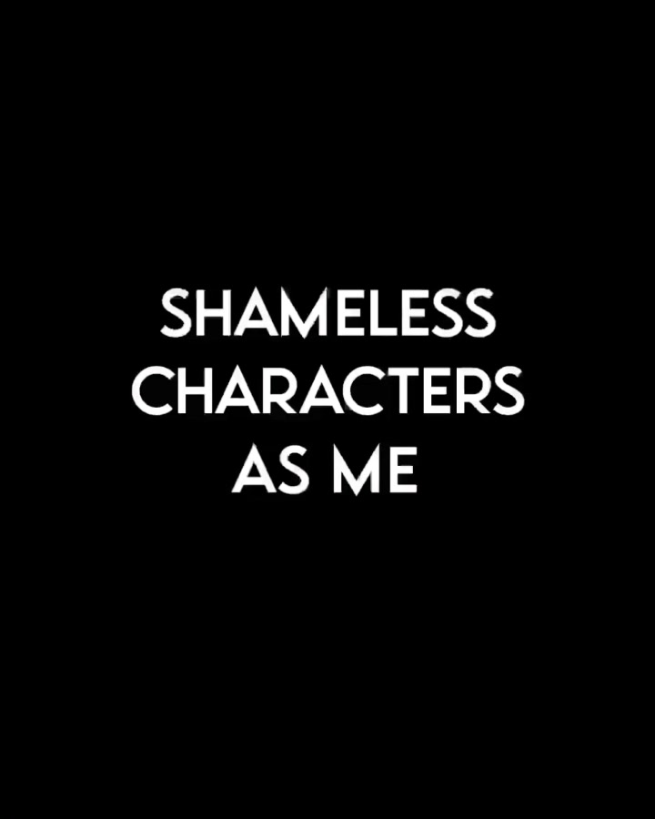 @kit walker’s gf