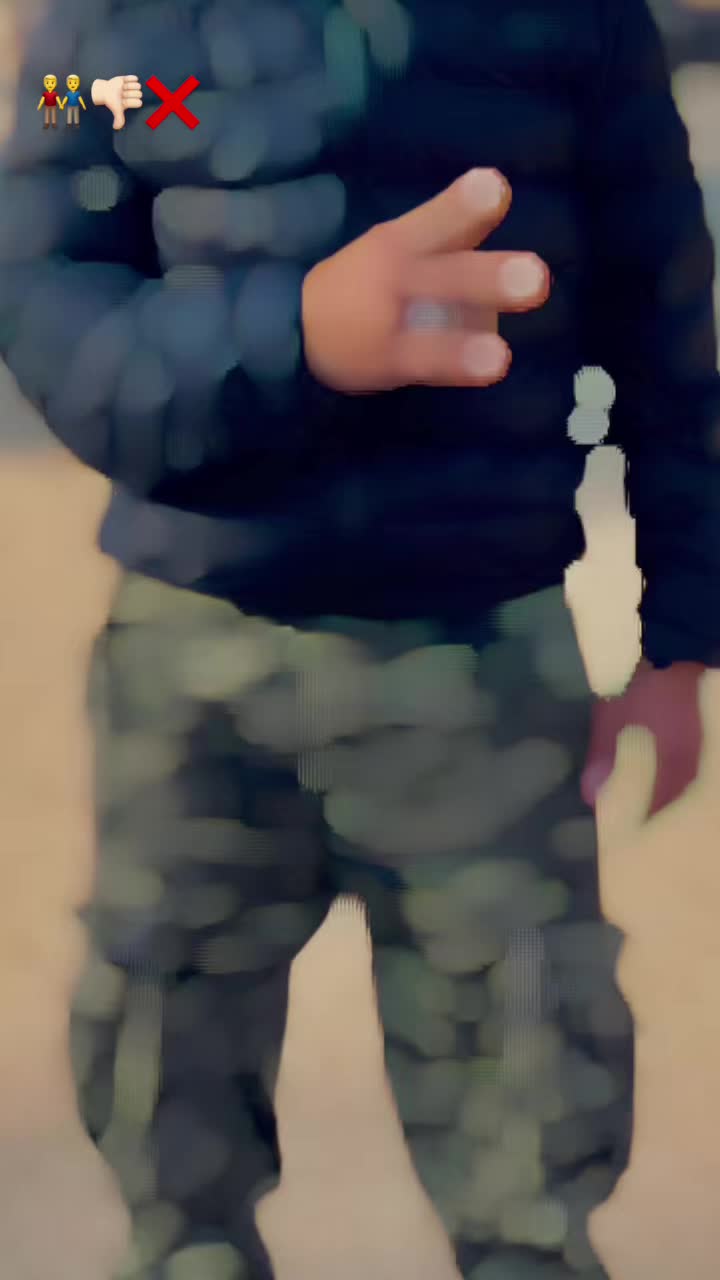 @💨🥊 𝑲 𝑨 𝑳 𝑶 𝑺 𝑯 𝑨 💨🥊