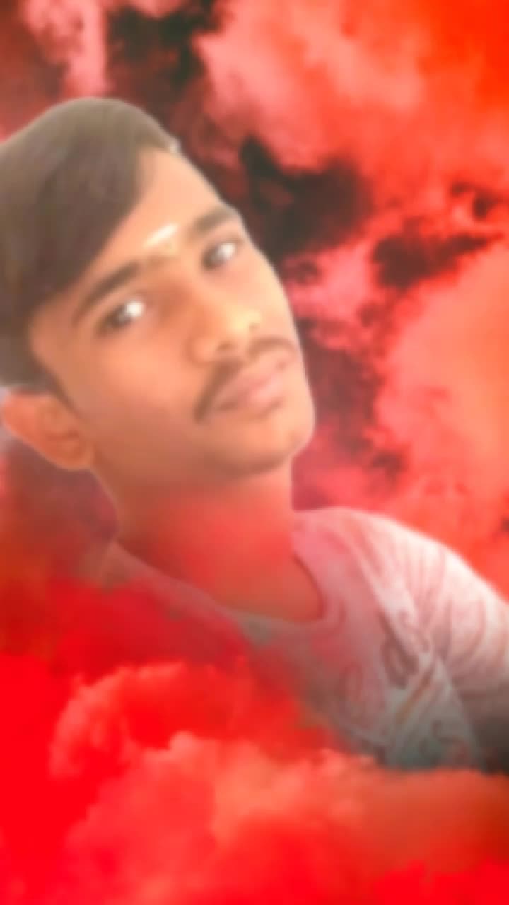 @kesavan 143