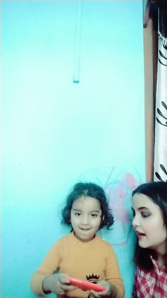 @👑Shruti Fancon👑
