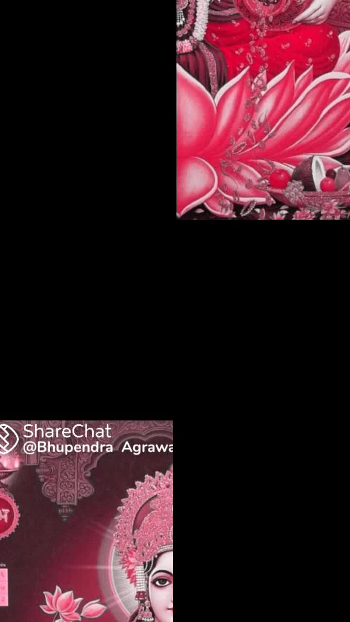 @Minagupta