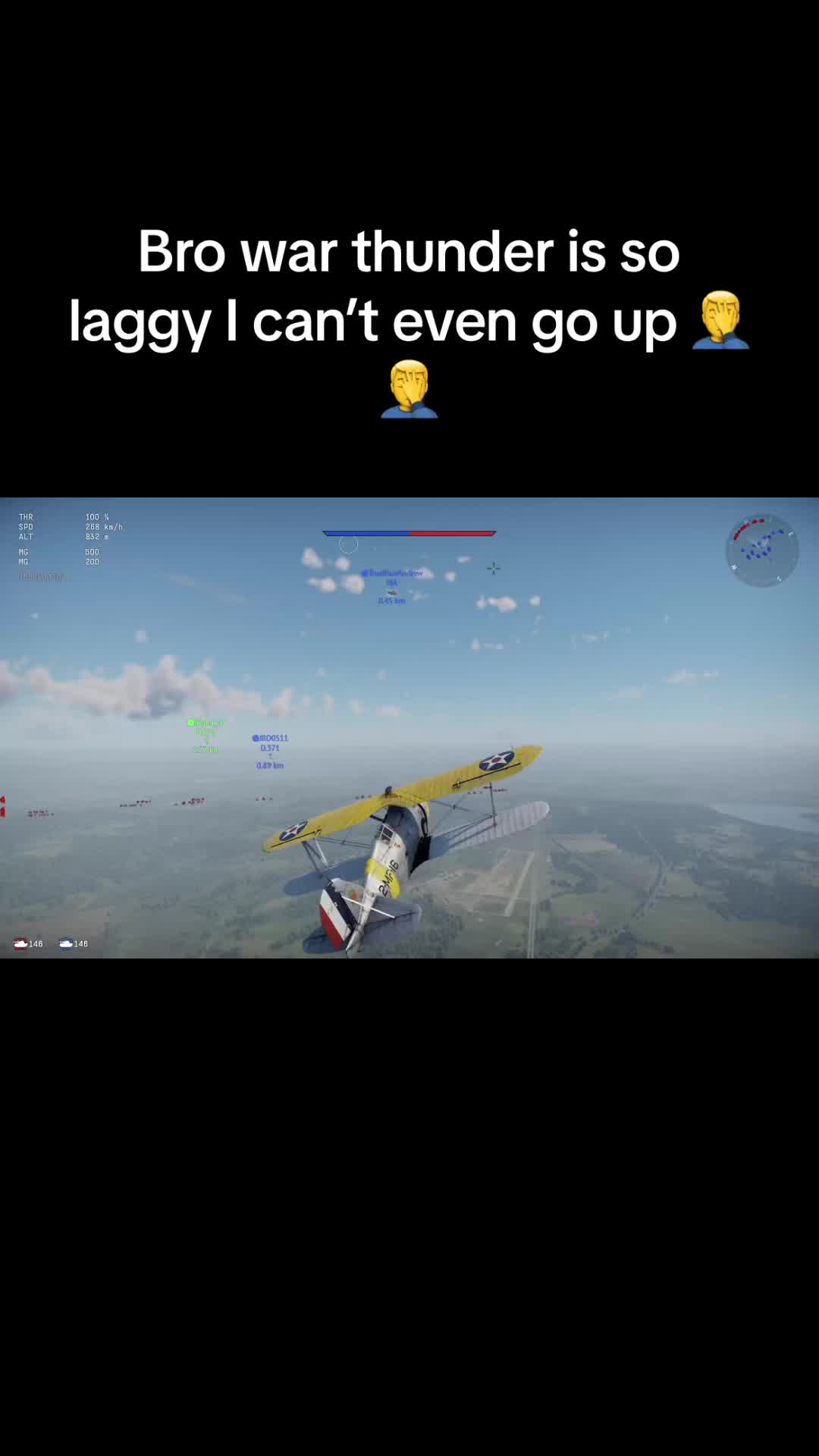 @aviationnerd