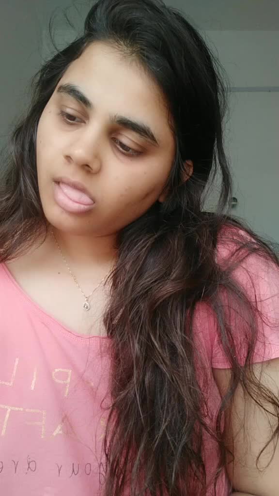 @Yamuna Bharani