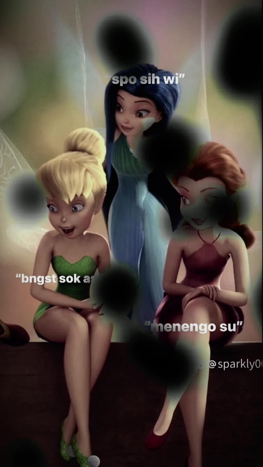 @Sinta Ayu Dewi