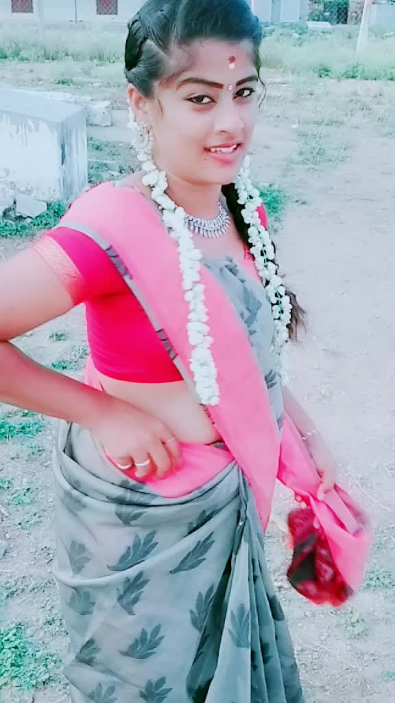 @jeevithasandy