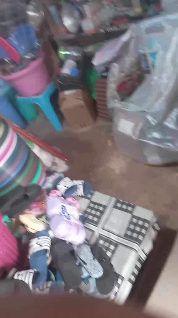 @KalekyeWambua