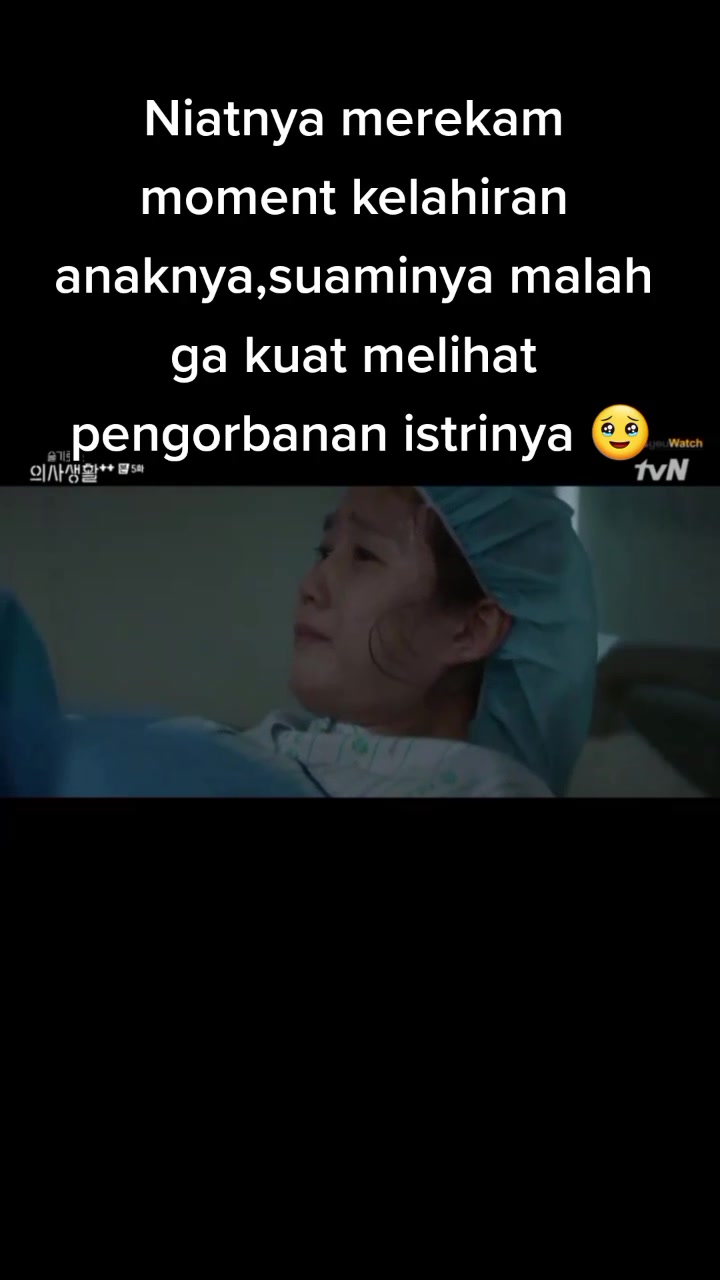@Cha Yoo Ra