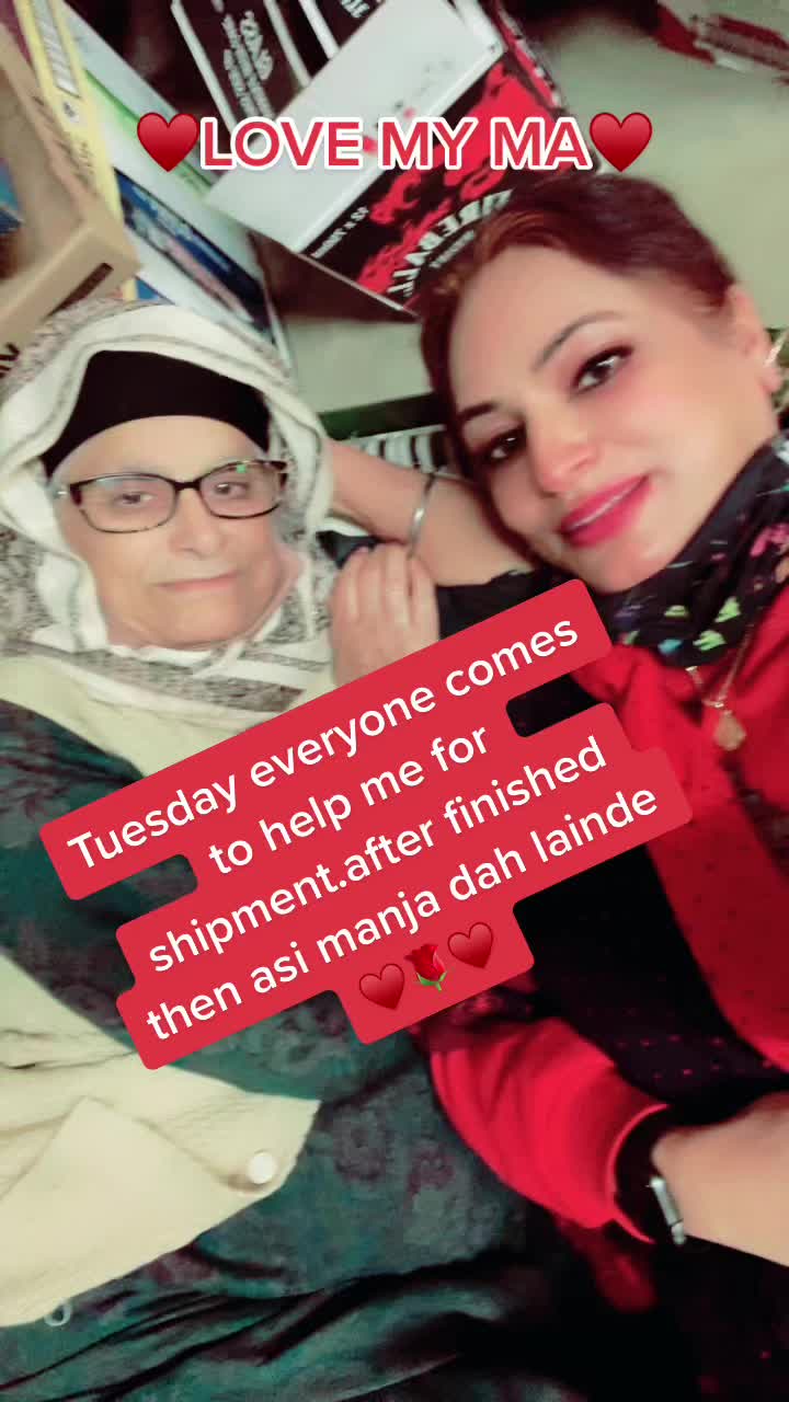 @Ravinder kaur