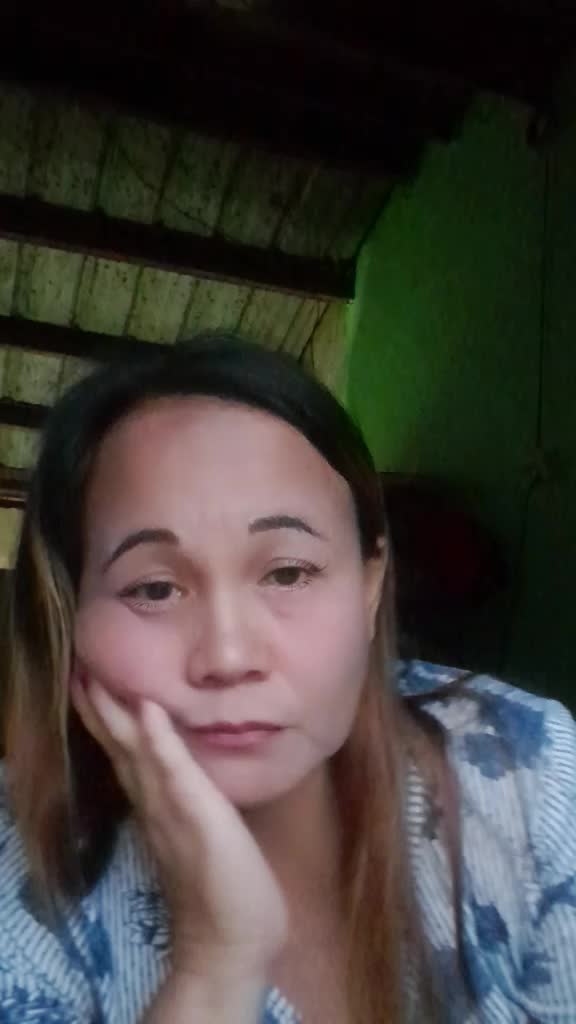 @Lashie Carilla