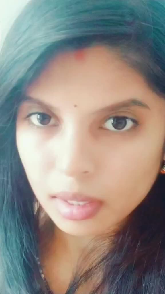 @POOJA h r