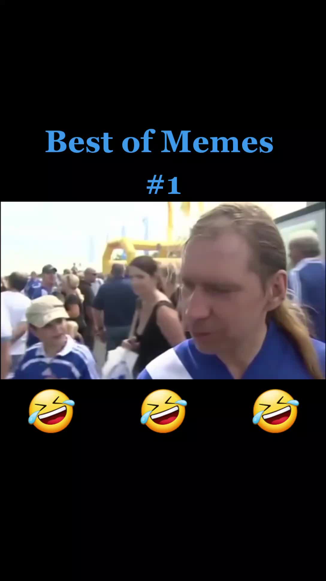 @🅢🅟🅐🅢🅢🅕🅐🅚🅣🅞🅡