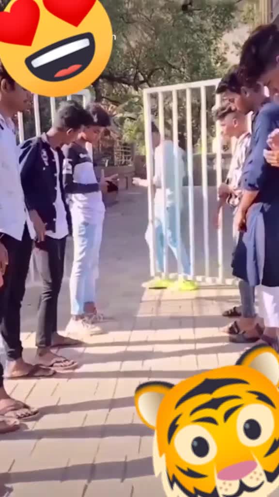 @bunny _NTR🔥🔥