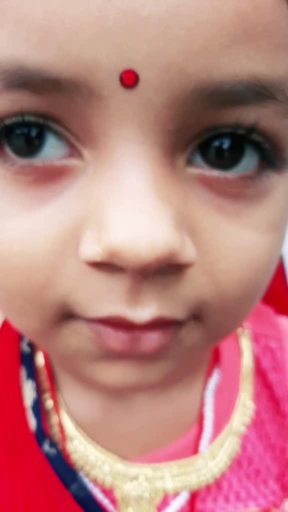 @Virendra Sahu