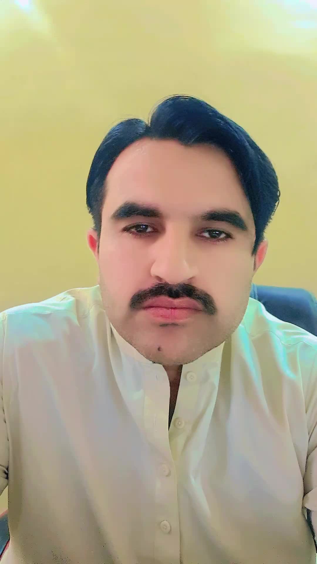 @NISAROFFICIAL