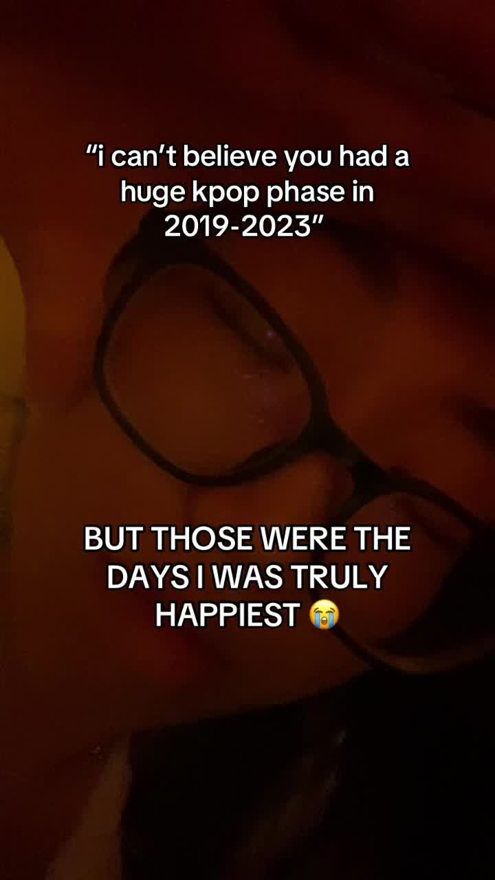@danbee !!