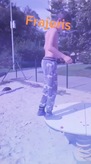 @frajírek 😍😍
