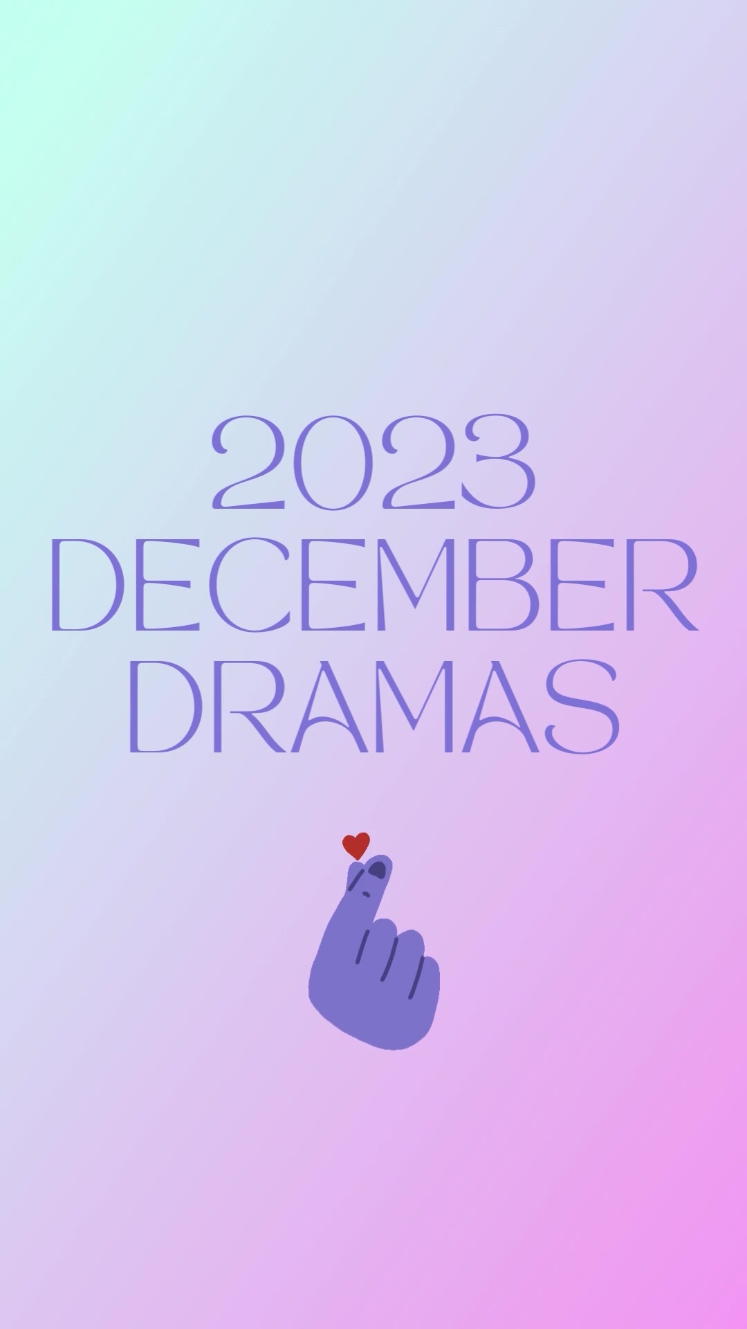 @Your k-drama eonnie 🫶🏻