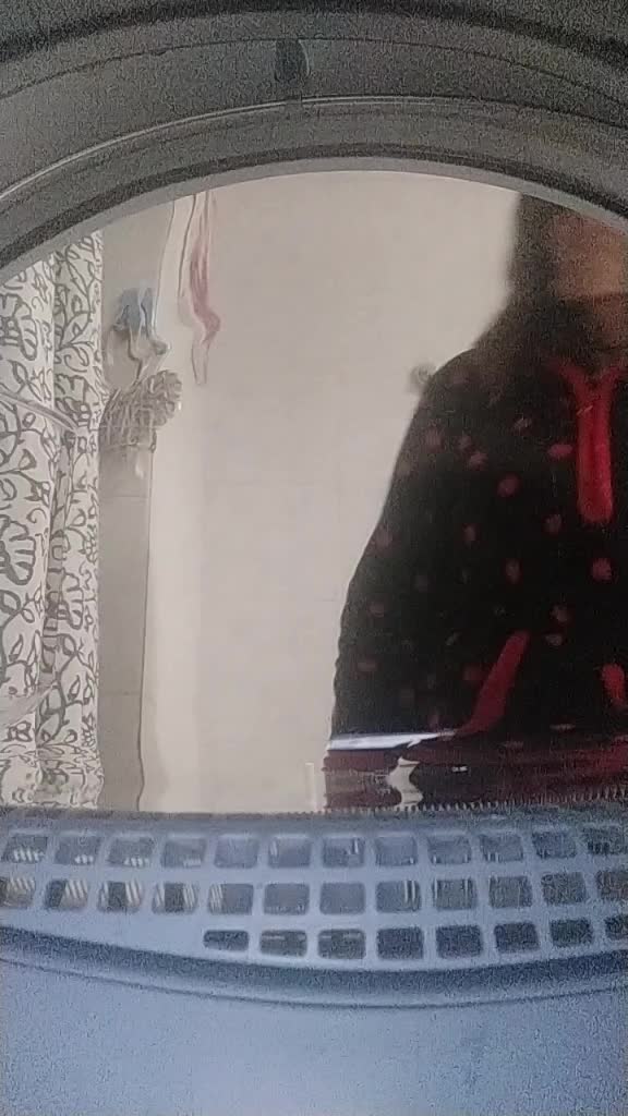 @cn79g08