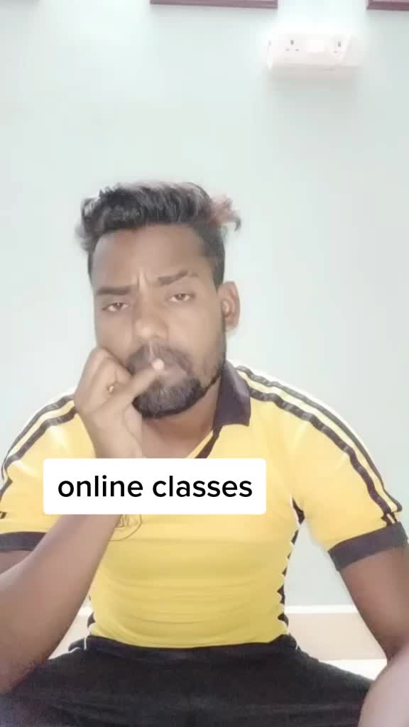 @KailasGaikwad985