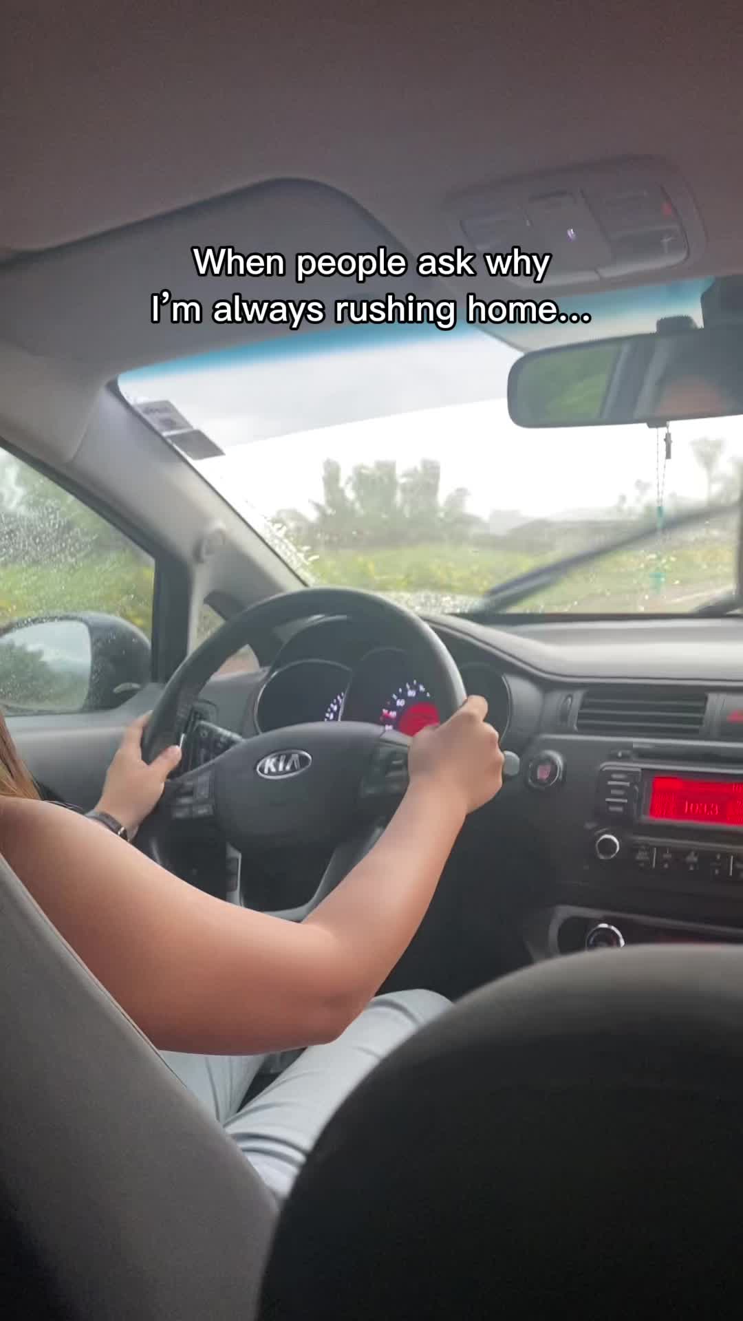 @rayn